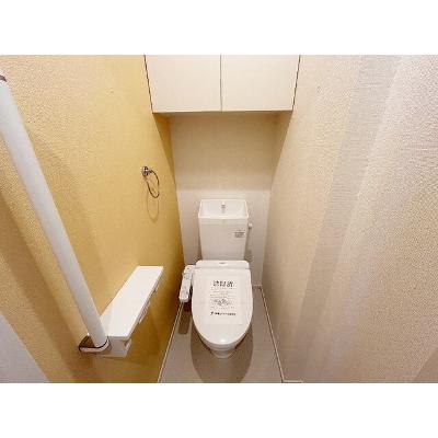 サニーガーデンⅠ 202【管理NO：1-024568701-02020】 ★家具家電は申し込み後に搬入しますの物件写真5