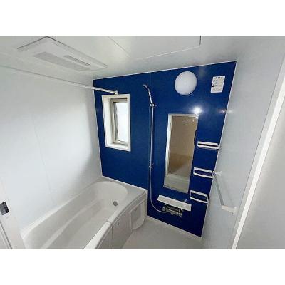 百乃喜 203【管理NO：1-023607101-02030】 ★家具家電は申し込み後に搬入しますの物件写真4