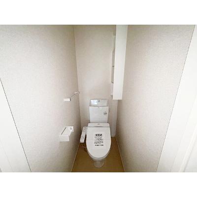 百乃喜 203【管理NO：1-023607101-02030】 ★家具家電は申し込み後に搬入しますの物件写真5