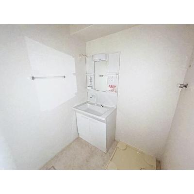 百乃喜 203【管理NO：1-023607101-02030】 ★家具家電は申し込み後に搬入しますの物件写真6