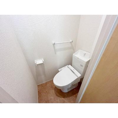 ＣＡＳＡ　３ 201【管理NO：1-022823601-02010】 ★家具家電は申し込み後に搬入しますの物件写真5