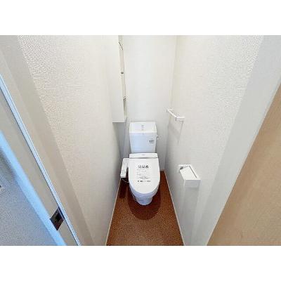 ベイサイド　コッティ　Ⅱ 101【管理NO：1-022214402-01010】 ★家具家電は申し込み後に搬入します★の物件写真5
