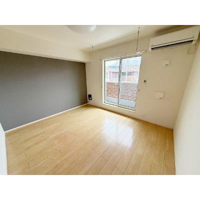 ジュネス原Ⅱ　Ｃ 202【管理NO：1-022079703-02020】 ★家具家電は申し込み後に搬入しますの物件写真2