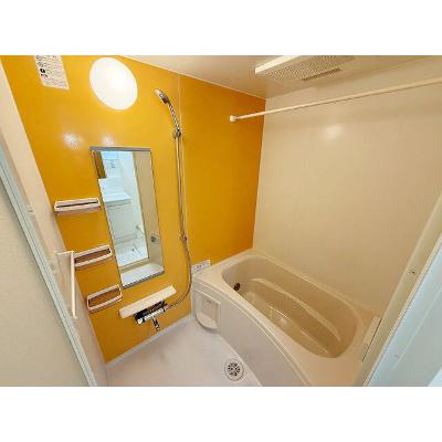 ジュネス原Ⅱ　Ｃ 202【管理NO：1-022079703-02020】 ★家具家電は申し込み後に搬入しますの物件写真4