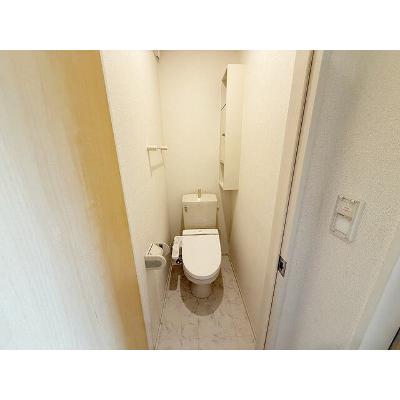ジュネス原Ⅱ　Ｃ 202【管理NO：1-022079703-02020】 ★家具家電は申し込み後に搬入しますの物件写真5