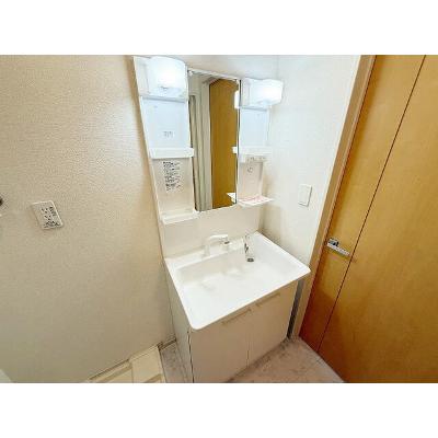 ジュネス原Ⅱ　Ｃ 202【管理NO：1-022079703-02020】 ★家具家電は申し込み後に搬入しますの物件写真6