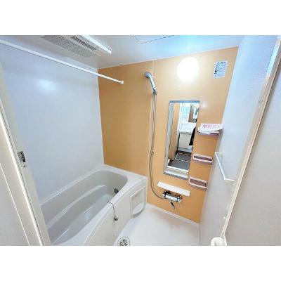 クヴェレ　Ⅱ 103【管理NO：1-020631102-01030】 ★家具家電は申し込み後に搬入しますの物件写真4