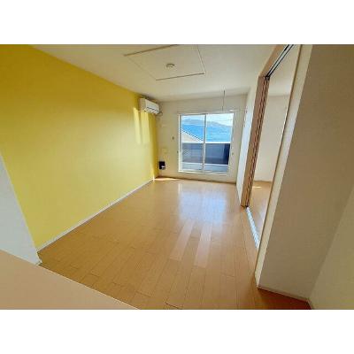 ラポール 203【管理NO：1-020604201-02030】 ★家具家電は申し込み後に搬入しますの物件写真2