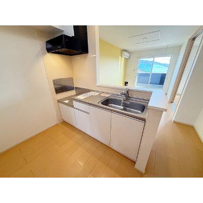 ラポール 203【管理NO：1-020604201-02030】 ★家具家電は申し込み後に搬入しますの物件写真3