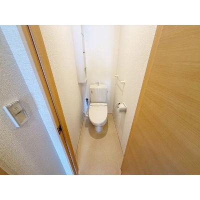 ラポール 203【管理NO：1-020604201-02030】 ★家具家電は申し込み後に搬入しますの物件写真5