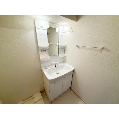 ラポール 203【管理NO：1-020604201-02030】 ★家具家電は申し込み後に搬入しますの物件写真6