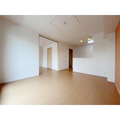 ロイヤルコーポＡ 202【管理NO：1-020505301-02020】 ★家具家電は申し込み後に搬入しますの物件写真2