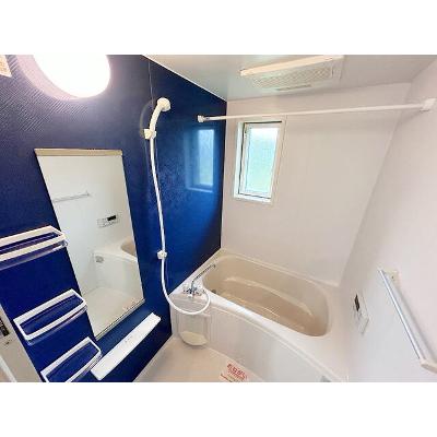 ロイヤルコーポＡ 202【管理NO：1-020505301-02020】 ★家具家電は申し込み後に搬入しますの物件写真4