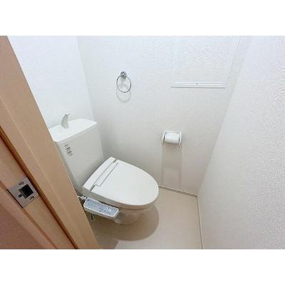 ロイヤルコーポＡ 202【管理NO：1-020505301-02020】 ★家具家電は申し込み後に搬入しますの物件写真5