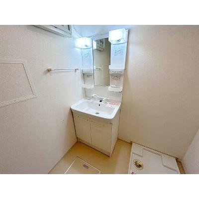 ロイヤルコーポＡ 202【管理NO：1-020505301-02020】 ★家具家電は申し込み後に搬入しますの物件写真6