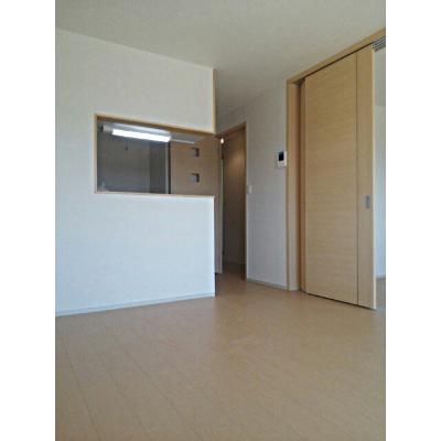 カーサデュエ 202【管理NO：1-020269602-02020】 ★家具家電は申し込み後に搬入します 2026年07月中旬入居可能の物件写真2