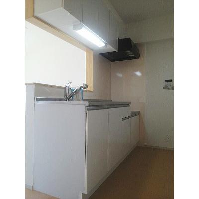 カーサデュエ 202【管理NO：1-020269602-02020】 ★家具家電は申し込み後に搬入します 2026年07月中旬入居可能の物件写真3