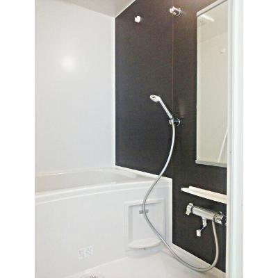 カーサデュエ 202【管理NO：1-020269602-02020】 ★家具家電は申し込み後に搬入します 2026年07月中旬入居可能の物件写真4