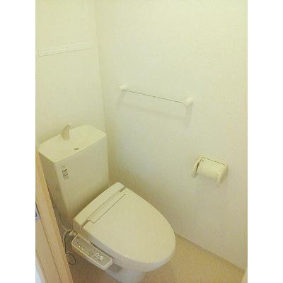 カーサデュエ 202【管理NO：1-020269602-02020】 ★家具家電は申し込み後に搬入します 2026年07月中旬入居可能の物件写真5