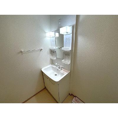 ふうばあⅡ 104【管理NO：1-019658202-01040】 ★家具家電は申し込み後に搬入しますの物件写真6