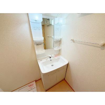 ふうばあⅠ 203【管理NO：1-019658201-02030】の物件写真6