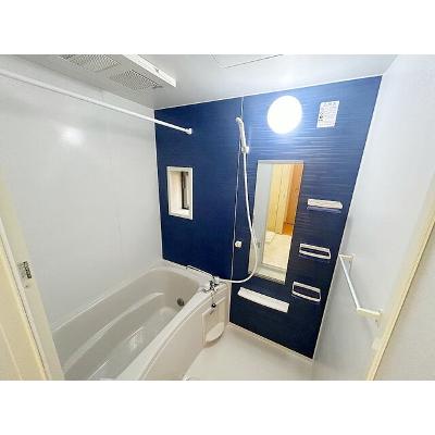トゥーザ・ムーンＢ 103【管理NO：1-019492402-01030】 ★家具家電は申し込み後に搬入します★の物件写真4