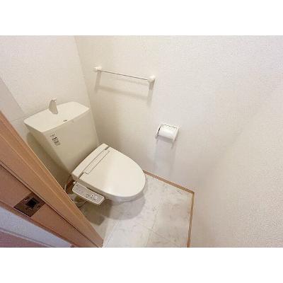 トゥーザ・ムーンＢ 103【管理NO：1-019492402-01030】 ★家具家電は申し込み後に搬入します★の物件写真5
