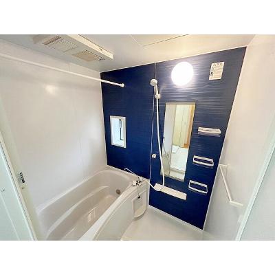 トゥーザ・ムーンＡ 203【管理NO：1-019492401-02030】 ★家具家電は申し込み後に搬入します★の物件写真4