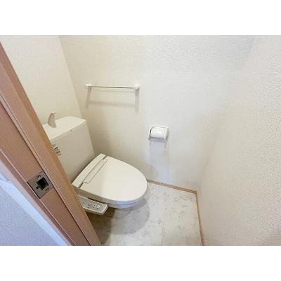トゥーザ・ムーンＡ 203【管理NO：1-019492401-02030】 ★家具家電は申し込み後に搬入します★の物件写真5