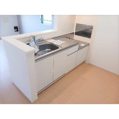 リバーサイド東唐津Ａ 201【管理NO：1-019125301-02010】 ★家具家電は申し込み後に搬入します 2026年08月上旬入居可能の物件写真3