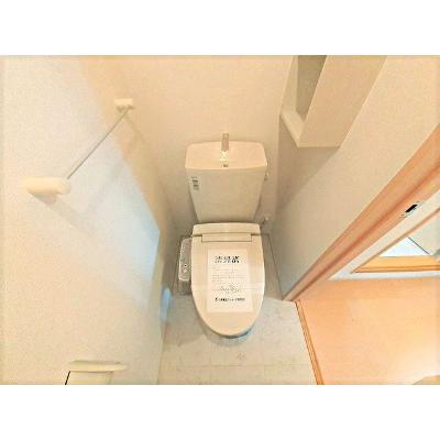 リバーサイド東唐津Ａ 201【管理NO：1-019125301-02010】 ★家具家電は申し込み後に搬入します 2026年08月上旬入居可能の物件写真5