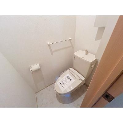 リバーサイド東唐津Ａ 102【管理NO：1-019125301-01020】 ★家具家電は申し込み後に搬入します★の物件写真5