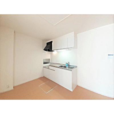 モン　アンテリユール小式原Ｅ 101【管理NO：1-018954202-01010】 ★家具家電は申し込み後に搬入します 2026年07月中旬入居可能の物件写真3
