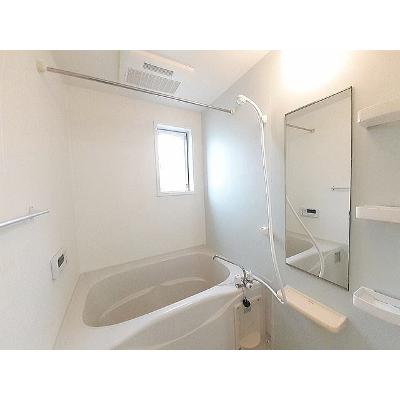 モン　アンテリユール小式原Ｅ 101【管理NO：1-018954202-01010】 ★家具家電は申し込み後に搬入します 2026年07月中旬入居可能の物件写真4