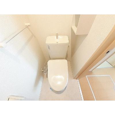 モン　アンテリユール小式原Ｅ 101【管理NO：1-018954202-01010】 ★家具家電は申し込み後に搬入します 2026年07月中旬入居可能の物件写真5