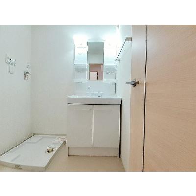 モン　アンテリユール小式原Ｅ 101【管理NO：1-018954202-01010】 ★家具家電は申し込み後に搬入します 2026年07月中旬入居可能の物件写真6