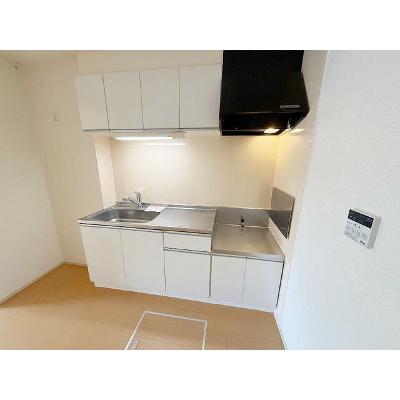 モン　アンテリユール小式原Ｄ 103【管理NO：1-018954201-01030】 ★家具家電は申し込み後に搬入しますの物件写真3
