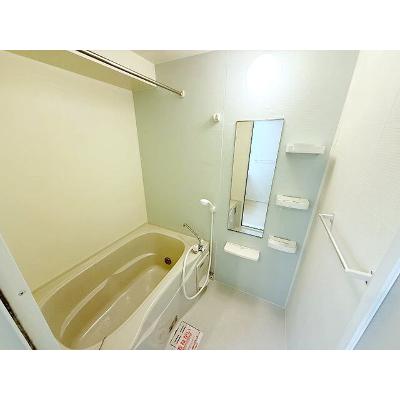モン　アンテリユール小式原Ｄ 103【管理NO：1-018954201-01030】 ★家具家電は申し込み後に搬入しますの物件写真4