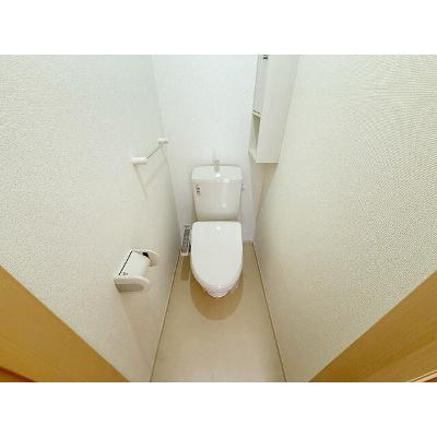 モン　アンテリユール小式原Ｄ 103【管理NO：1-018954201-01030】 ★家具家電は申し込み後に搬入しますの物件写真5