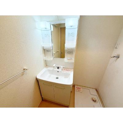 モン　アンテリユール小式原Ｄ 103【管理NO：1-018954201-01030】 ★家具家電は申し込み後に搬入しますの物件写真6
