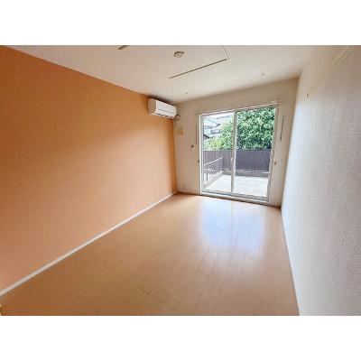 モン　アンテリユール小式原Ｄ 102【管理NO：1-018954201-01020】 ★家具家電は申し込み後に搬入します★の物件写真2