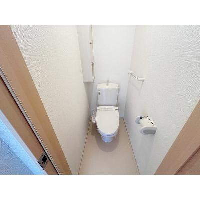 モン　アンテリユール小式原Ｄ 102【管理NO：1-018954201-01020】 ★家具家電は申し込み後に搬入します★の物件写真5