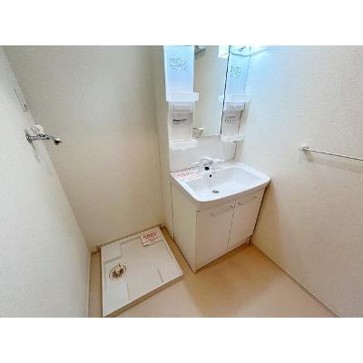モン　アンテリユール小式原Ｄ 102【管理NO：1-018954201-01020】 ★家具家電は申し込み後に搬入します★の物件写真6