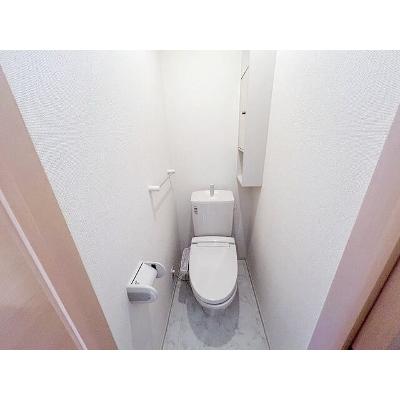 マーベラスⅢ 102【管理NO：1-018865803-01020】 ★家具家電は申し込み後に搬入します★の物件写真5