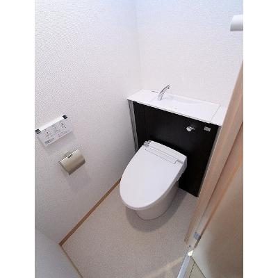 グランドステージ鏡 203【管理NO：1-018783701-02030】 ★家具家電は申し込み後に搬入します 2026年07月中旬入居可能の物件写真5