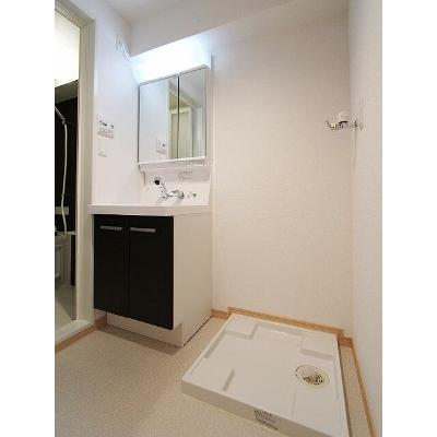 グランドステージ鏡 203【管理NO：1-018783701-02030】 ★家具家電は申し込み後に搬入します 2026年07月中旬入居可能の物件写真6