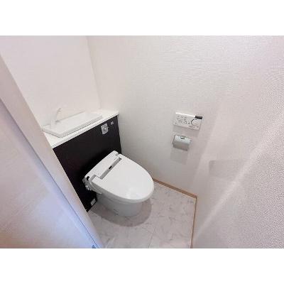 ルイシャトレ鏡 210【管理NO：1-018759501-02100】 ★家具家電は申し込み後に搬入しますの物件写真5
