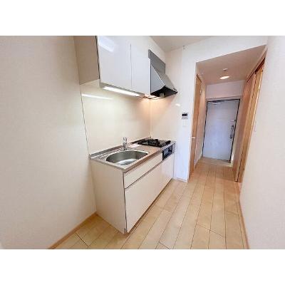 ルイシャトレ鏡 109【管理NO：1-018759501-01090】 ★家具家電は申し込み後に搬入しますの物件写真3