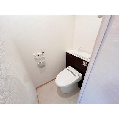 ルイシャトレ鏡 109【管理NO：1-018759501-01090】 ★家具家電は申し込み後に搬入しますの物件写真5