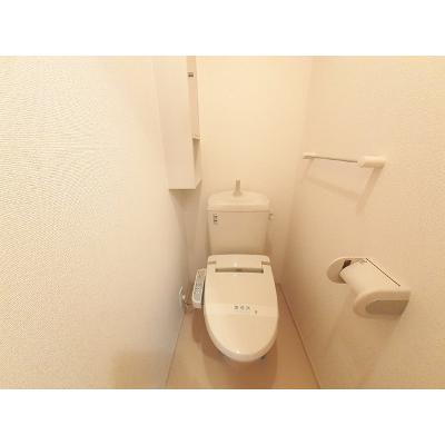 アルカンシエル 202【管理NO：1-018076201-02020】 ★家具家電は申し込み後に搬入します 2026年07月下旬入居可能の物件写真5